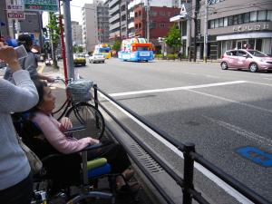 どんたく　花自動車 019.JPG